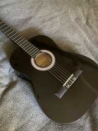 Гітара Almira CG-1702 BK