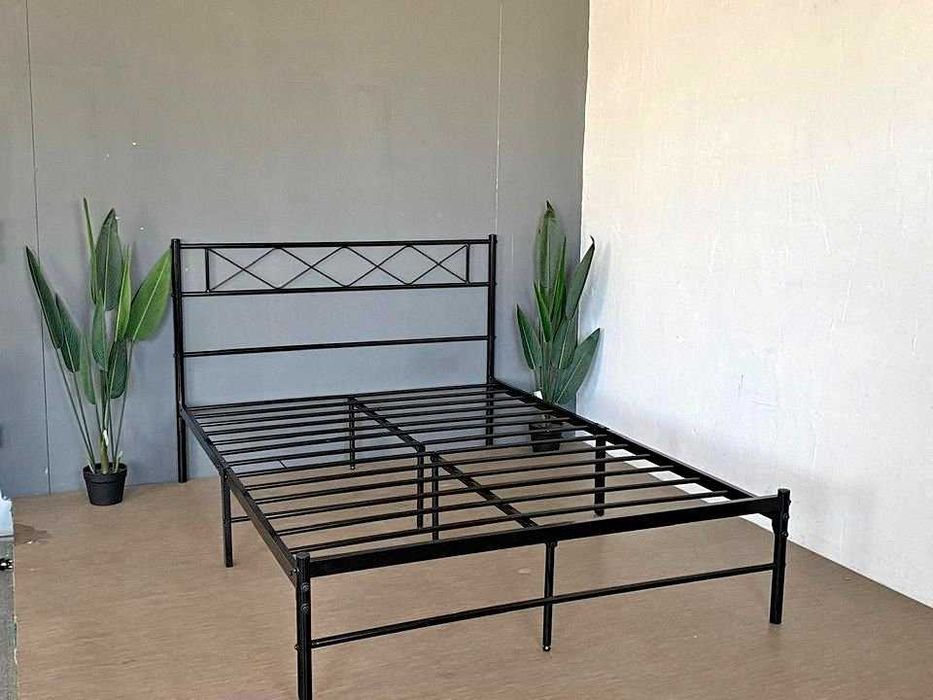LIQUIDAMOS LIQUIDAMOS CAMAS DE CASAL envio gratis paga na entrega