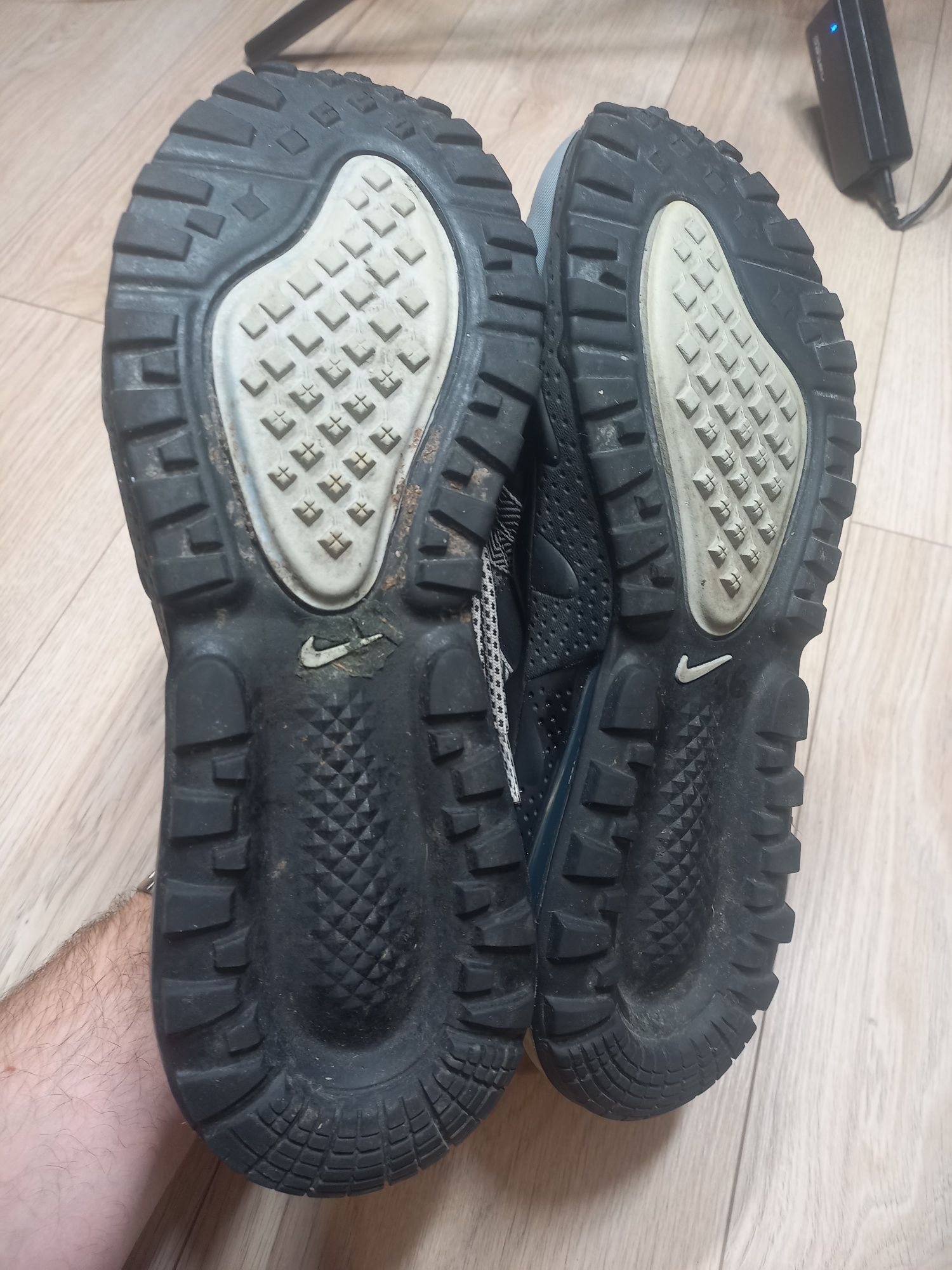 Buty Nike Air Max  270 Bowfin