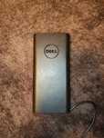 Dell Notebook Powerbank Plus PW7015L