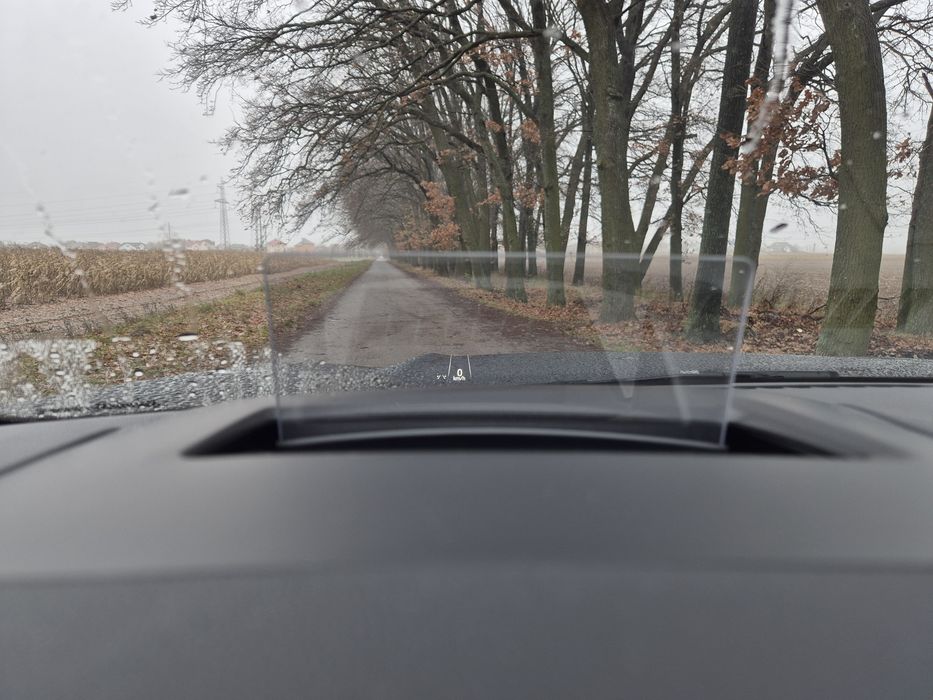 Ford escape plug in hybrid