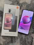 Redmi Note 10S 6/64 новий