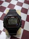 Casio G-SHOCK DW-290