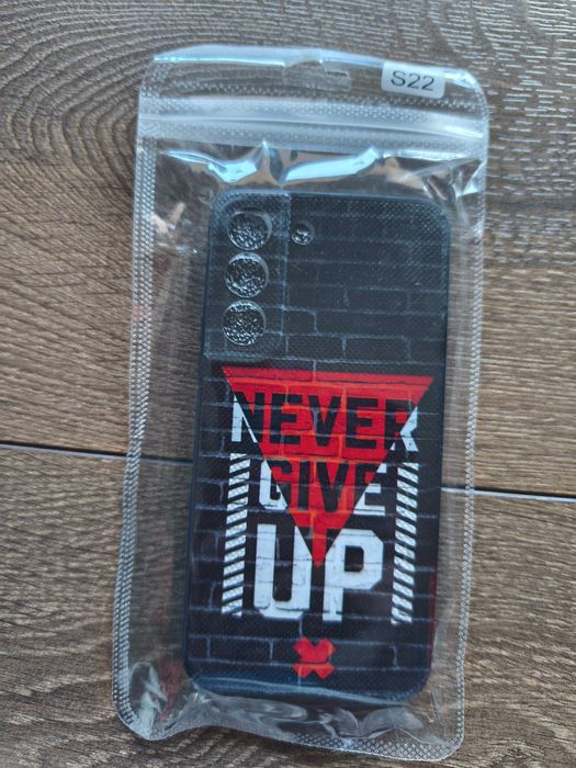 Capas Telemóveis Smartphones Samsung Iphone Huawei Redmi Xiaomi Oppo