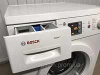 Запчасти к стиральной машине Bosch max 7