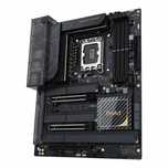 ASUS ProArt Z790-CREATOR WIFI płyta główna 5.0 DDR5 INTEL i9 i7 i5