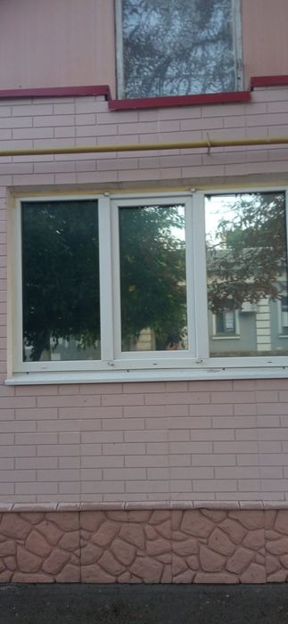 Продам будинок  в центрі міста,можливий продаж по сертифікату