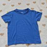 T-shirt Cool Club 104
