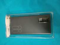 Повербанк 10000mah