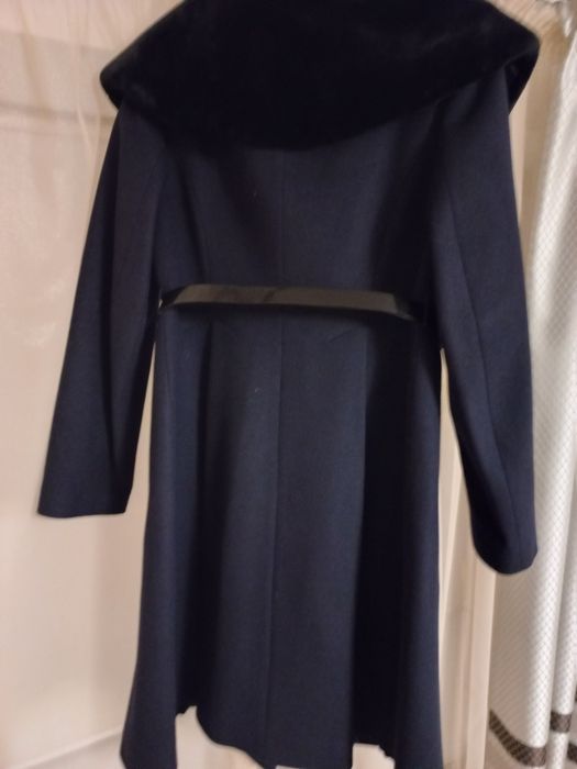 Пальто Stella Polare