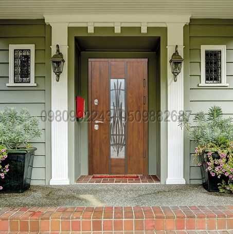 Входные двери в дом коттедж СКИДКИ!/Вхідні двері в дом котедж Знижка