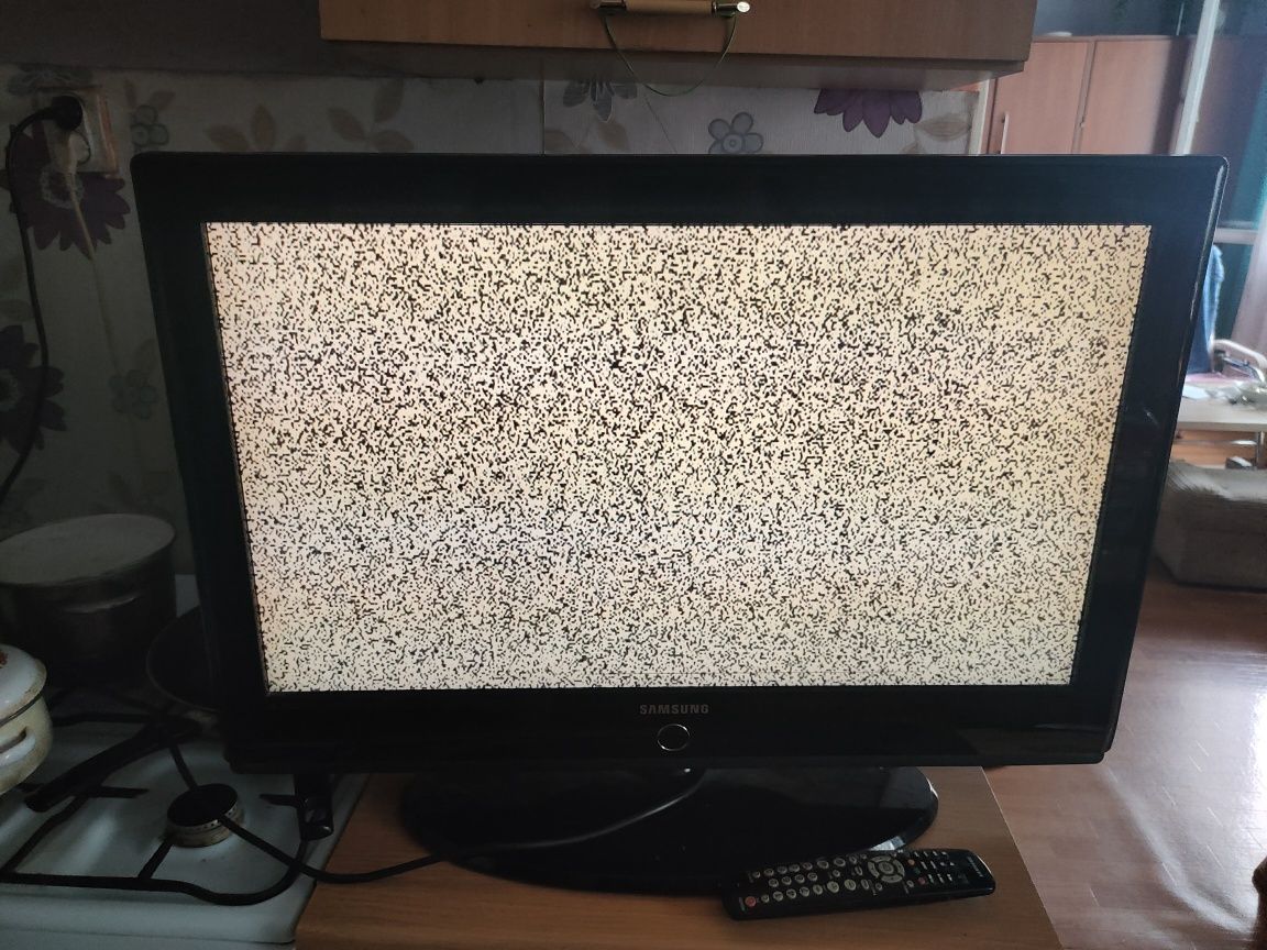 Telewizor Samsung 32 cale
