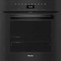 Встраиваемая духовка электрическая Miele H 7464 BP OBSW