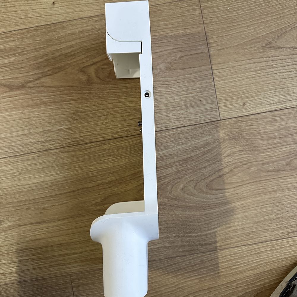 Xiaomi Q9-10 Stacja dokująca