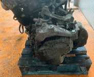 Caixa de Velocidades Opel Astra H/Astra J/Zafira B 1.7 Cdti Ref: M32