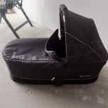 Gondola do cybex balios s