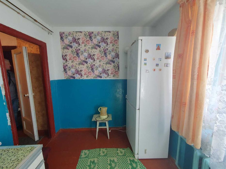 Оренда 1к вул.Білоконя, рн Тяжилів