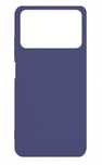 Etui Silikon Plecki Case Xiaomi Poco X4 Pro 5G