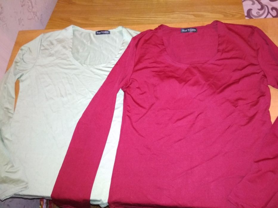 Водолазка кофта гольф