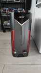 komputer Acer Nitro