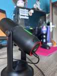 mikrofon Thronmaxx Mdrill One