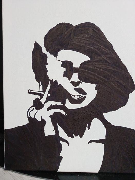 Картини на заказ