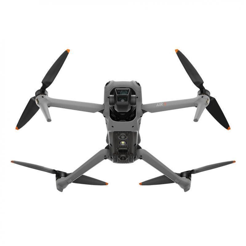 Dron DJI Air 3 Fly More Combo (RC-2)