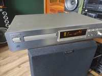 Onkyo CD dx 7222