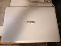 Notebook laptop Asus E402s stan idealny