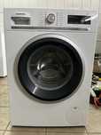 Пральна машина Siemens IQ 700 / Made in Germany / WM14W540