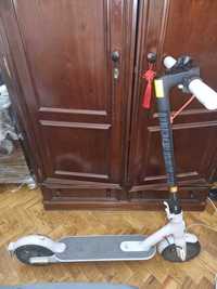 Trotinete elétrica xiaomi mi electric scooter 3