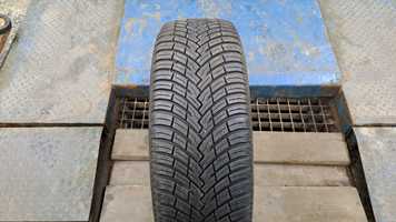 195/65r15 pirelli all season sf 2 cinturato opona pojedyncza 6mm 21r