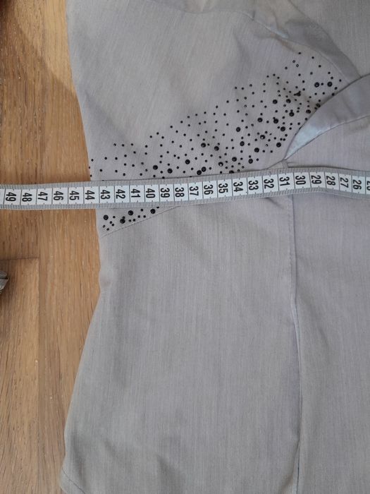 Плаття 52 розмір