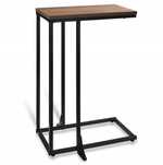 Stolik Dostawiany / Pod Laptop LIVARNO Home San Diego