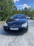 Citroën c5 2005