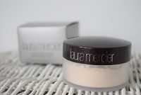 Laura Mercier Loose Setting Powder Translucent