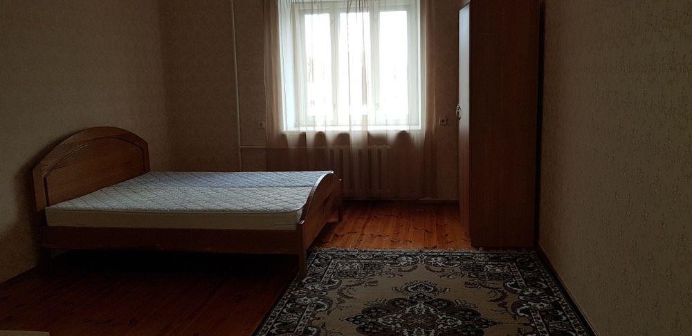 Оренда. Кімната гатне