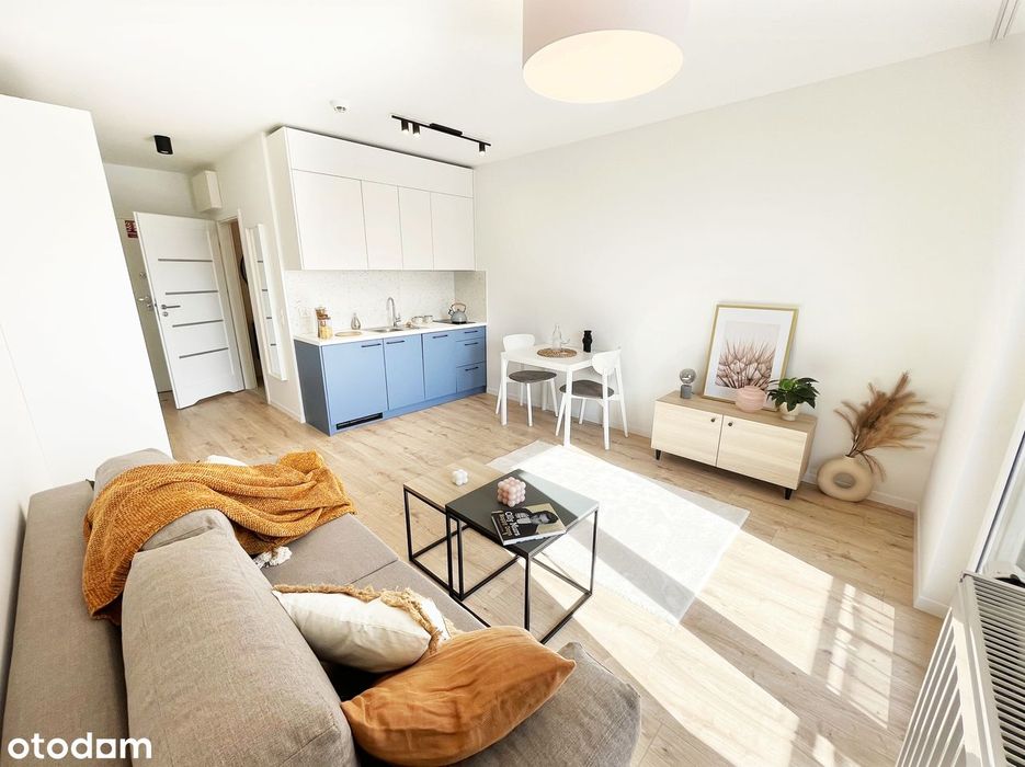 Studio | Pets Friendly| Przyjaźni Polsko-Węgierskiej
