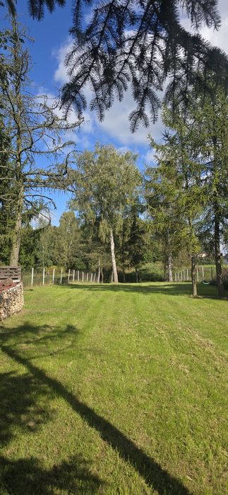 Dom na sprzedaż w Czersku