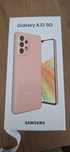 Samsung Galaxsy S33 5G