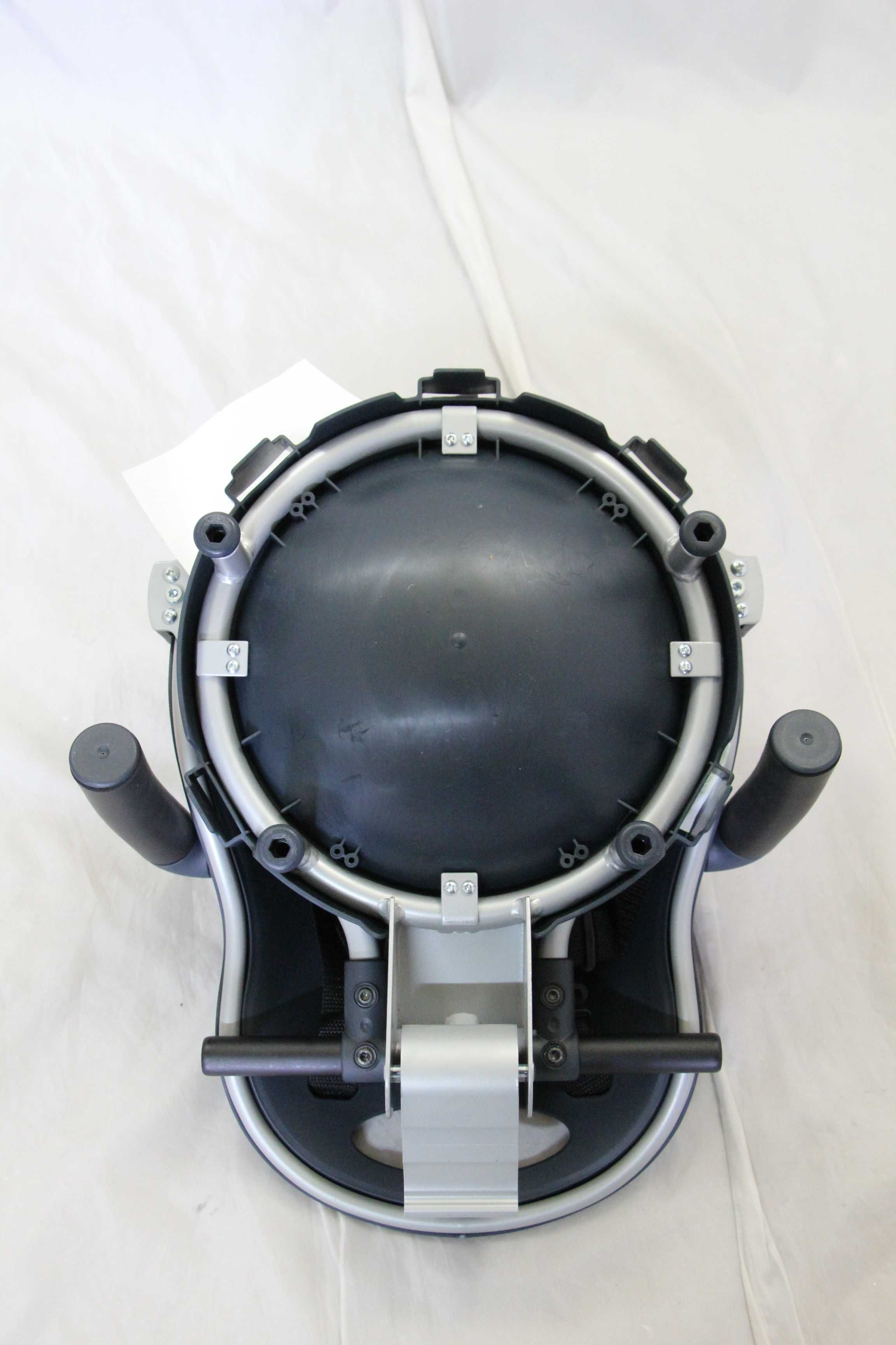 Buggypod Perle Fotelik  do  DOSTAWKI LASCAL