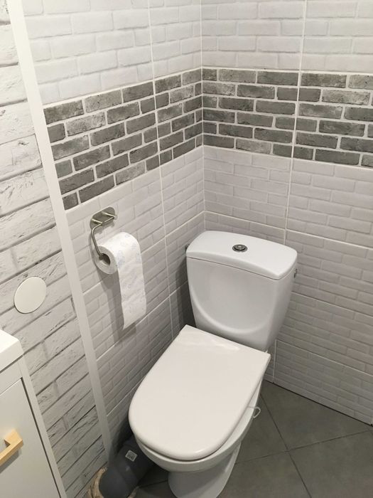 Wynajmę mieszkanie M4 w centrum Aleksandrowa Łódzkiego