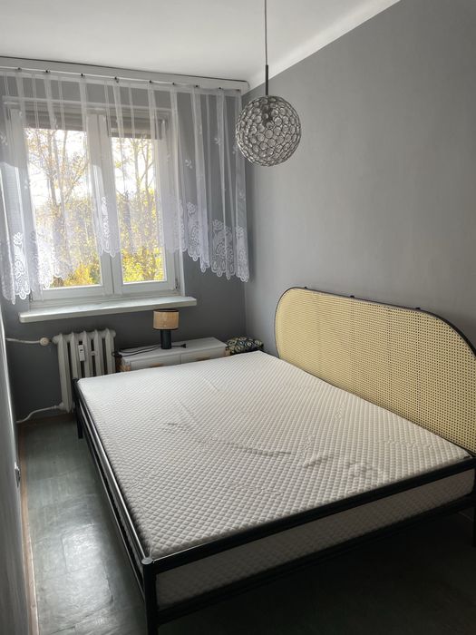 [RESERWACJA] Mieszkanie na wynajem