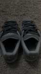Adidas Campus 00s Szare – Rozmiar 41