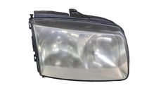 VW Polo 6N Lampa Prawy Przód Prawa Przednia PP