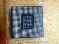 Procesor i3-2410M  rPGA988