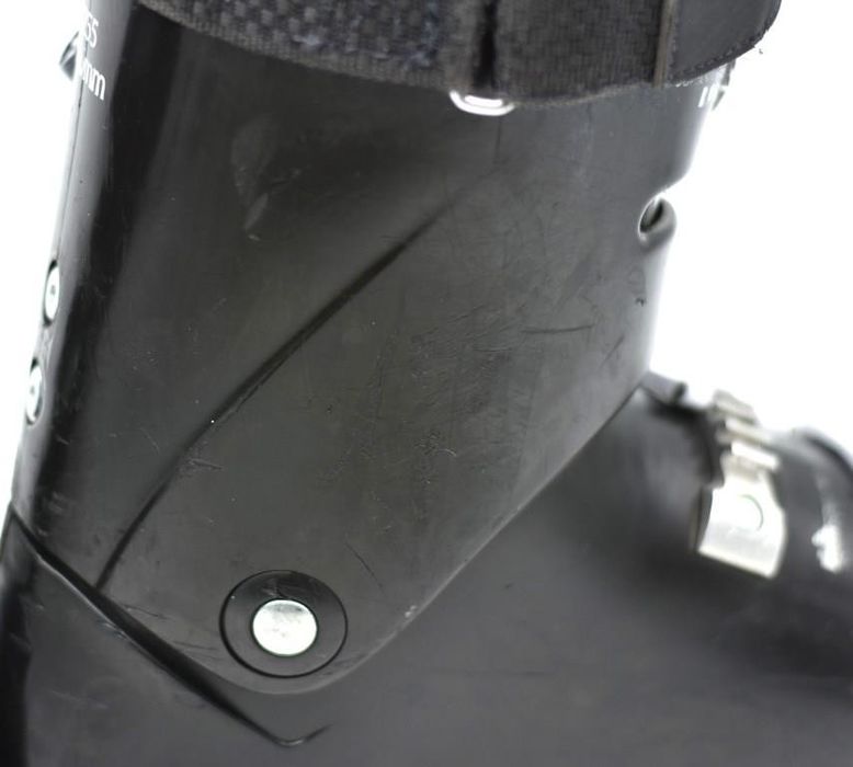 Buty Lange RTL RX 25,5 cm 40 eu