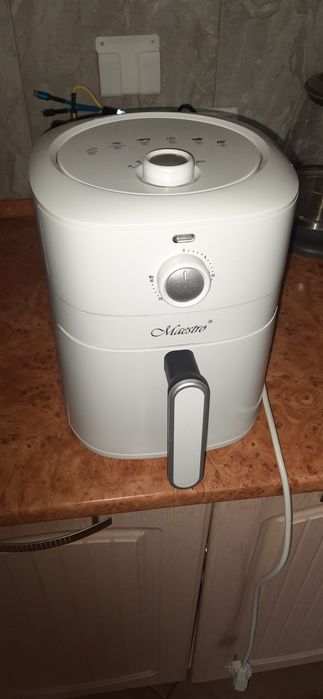 Продам мульіпіч.1500грн