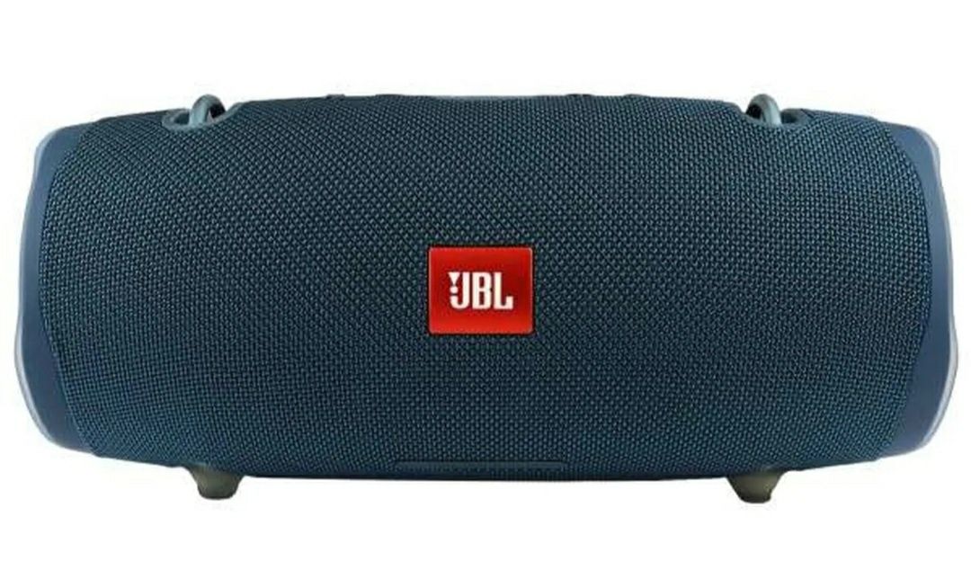 Jbl xtreme 2 zamienie