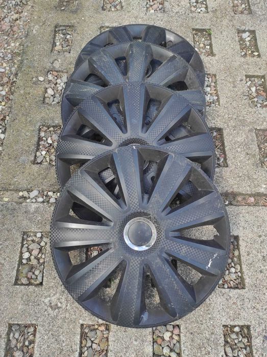 4x opona zeetex 205/55/r16 zimowa + felgi